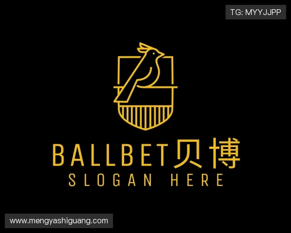 认识BB贝博艾弗森官网